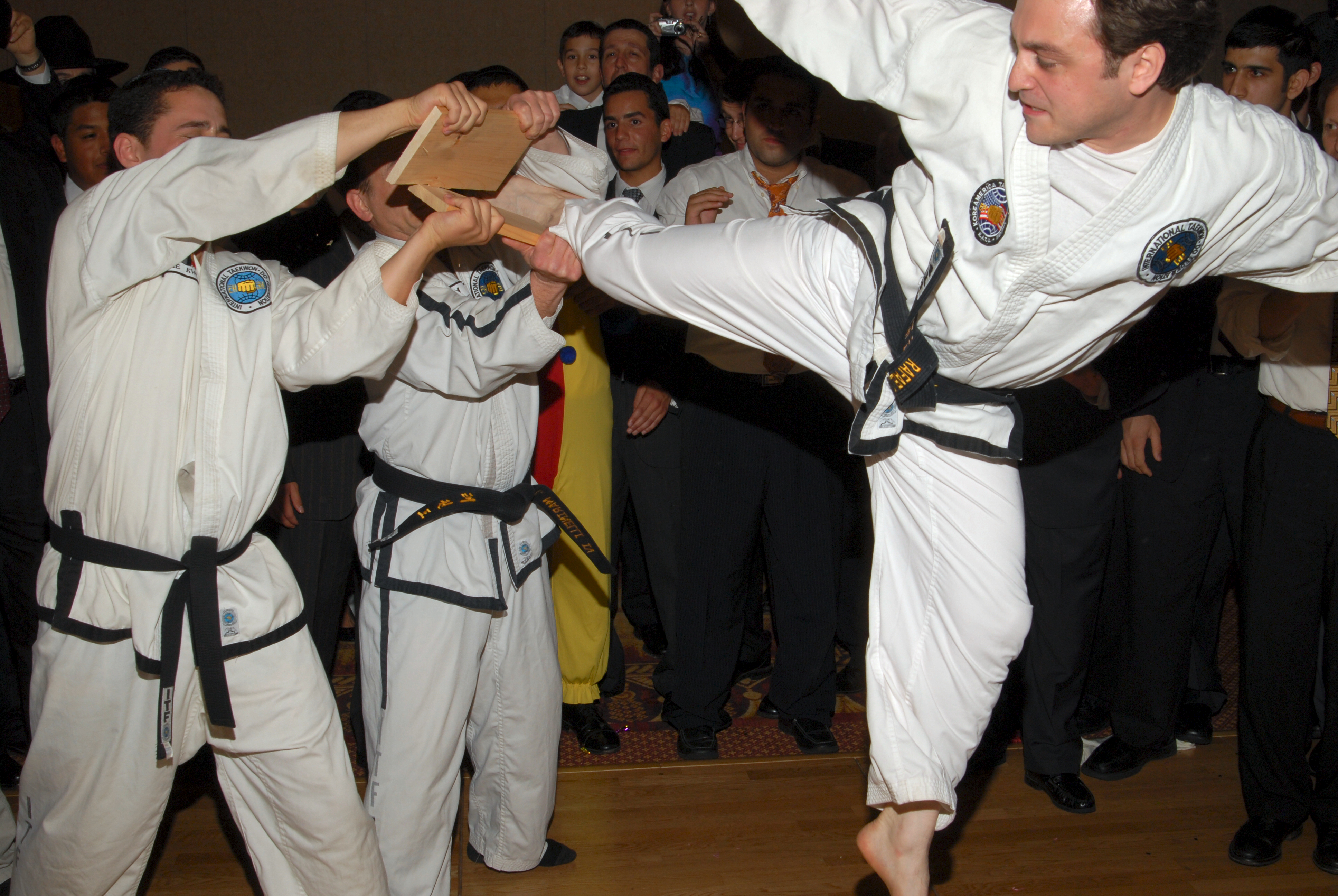 aridivorawedding1229.jpg