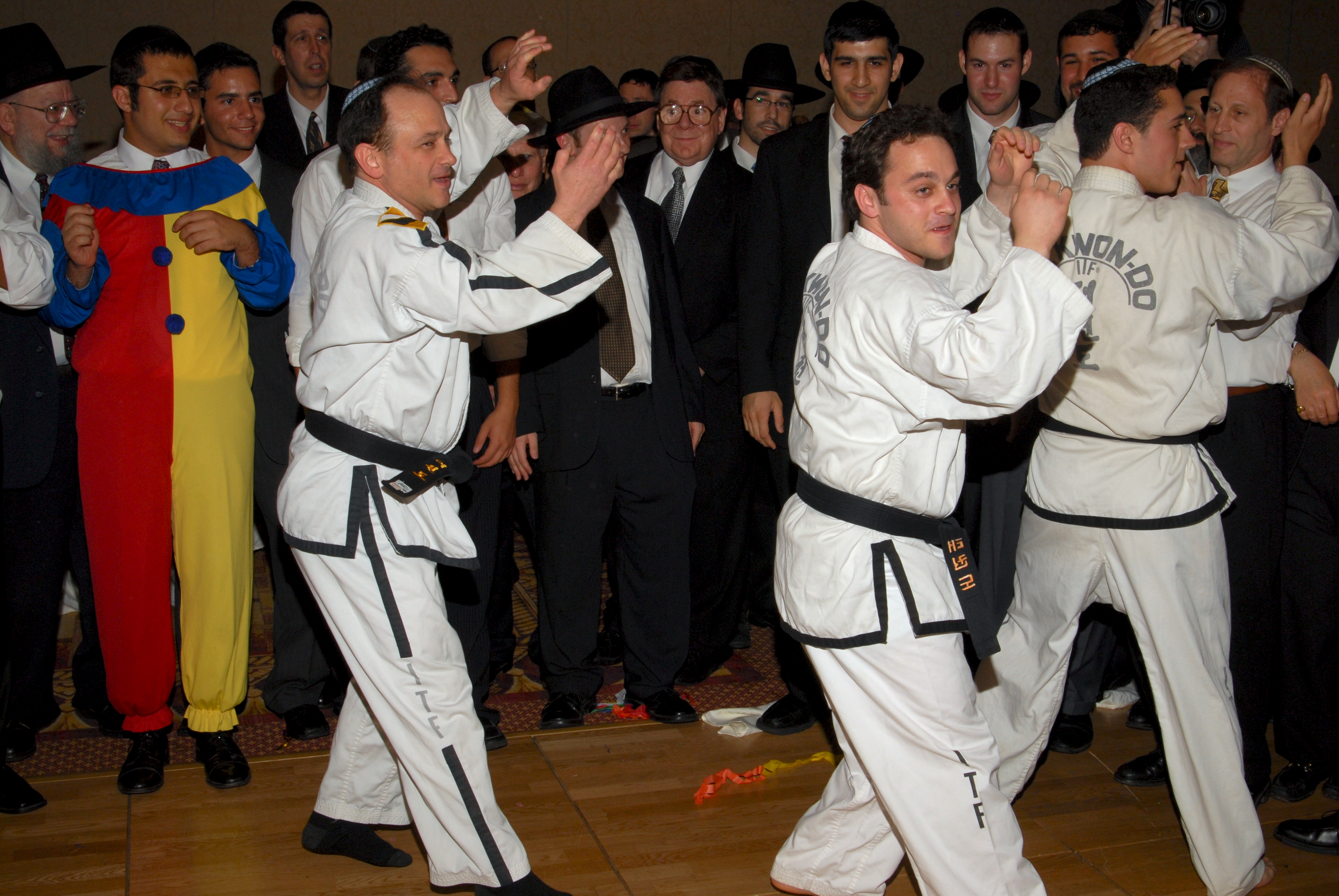 aridivorawedding1234.jpg